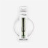 Corde à sauter Picsil Bee Rope 0.2 Vert