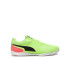 Chaussures de Football Sala Puma Truco III