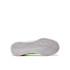 Chaussures de Football Sala Puma Truco III