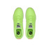 Chaussures de Football Sala Puma Truco III