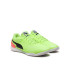 Chaussures de Football Sala Puma Truco III
