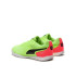 Chaussures de Football Sala Puma Truco III