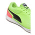 Chaussures de Football Sala Puma Truco III