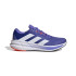 Chaussures Running adidas Running Homme de Questar 3 Bleu