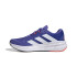 Chaussures Running adidas Running Homme de Questar 3 Bleu