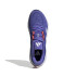 Chaussures Running adidas Running Homme de Questar 3 Bleu