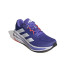 Chaussures Running adidas Running Homme de Questar 3 Bleu