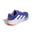 Chaussures Running adidas Running Homme de Questar 3 Bleu