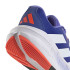 Chaussures Running adidas Running Homme de Questar 3 Bleu