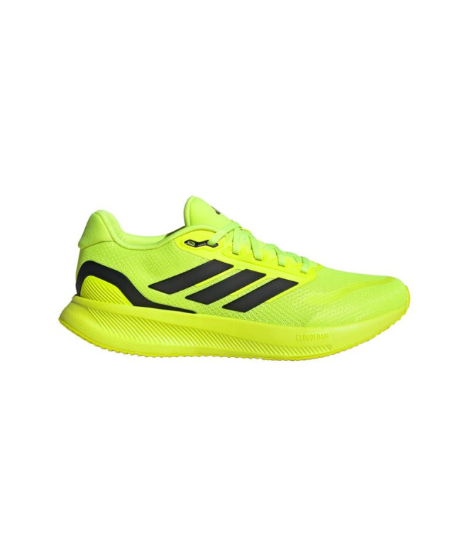 Chaussures Running Running Homme par Adidas...
