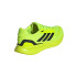 Chaussures Running Running Homme par Adidas Runfalcon 5 Yellow