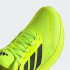 Chaussures Running Running Homme par Adidas Runfalcon 5 Yellow