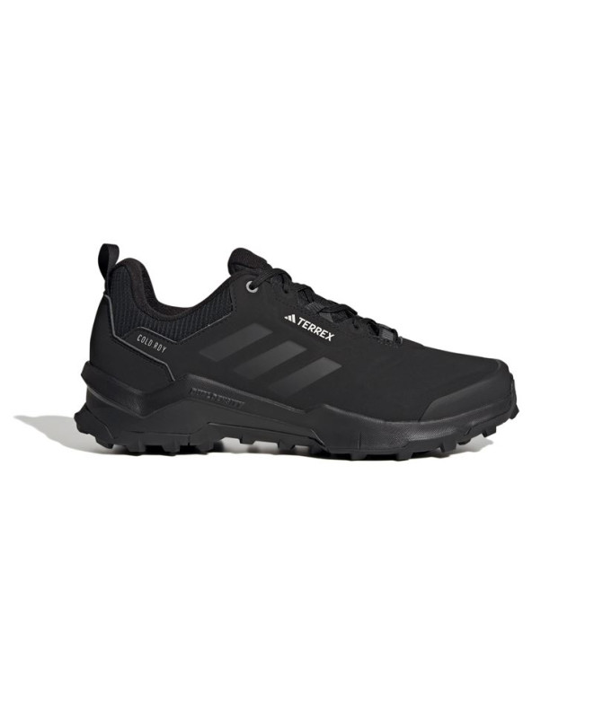 Chaussures Montagne adidas de Terrex Ax4 Beta...