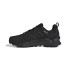 Chaussures Montagne adidas de Terrex Ax4 Beta C.Rdy Homme