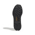Chaussures Montagne adidas de Terrex Ax4 Beta C.Rdy Homme