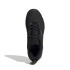 Chaussures Montagne adidas de Terrex Ax4 Beta C.Rdy Homme