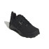 Chaussures Montagne adidas de Terrex Ax4 Beta C.Rdy Homme