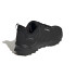 Chaussures Montagne adidas de Terrex Ax4 Beta C.Rdy Homme