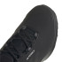 Chaussures Montagne adidas de Terrex Ax4 Beta C.Rdy Homme