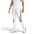 Pantalon adidas Homme Future Icons 3-Stripes Blanc