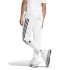 Pantalon adidas Homme Future Icons 3-Stripes Blanc