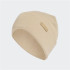 Bonnet adidas Bonnet Tonal Marron