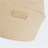 Bonnet adidas Bonnet Tonal Marron