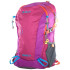 Sac à dos Montagne Joluvi Du Caucase 38 Fuxia