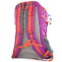 Sac à dos Montagne Joluvi Du Caucase 38 Fuxia