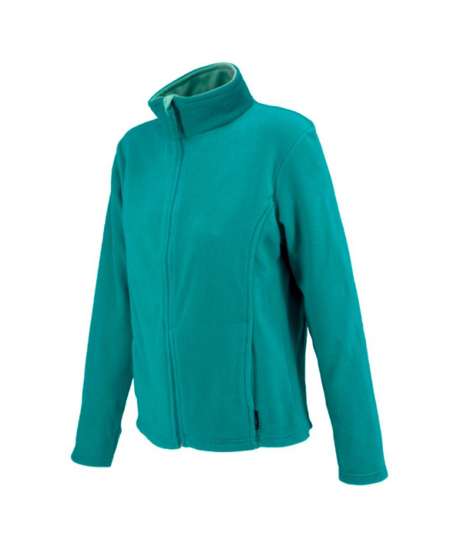 Polar Joluvi Femme Surprise 2.0 Full Mint...