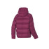 Joluvi Anorack Izaro Garnet /Garnet Femme