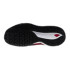 Chaussures Mizuno Homme de Padel Wave Enforce Tour Padel Black