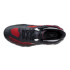 Chaussures Mizuno Homme de Padel Wave Enforce Tour Padel Black