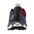 Chaussures Mizuno Homme de Padel Wave Enforce Tour Padel Black