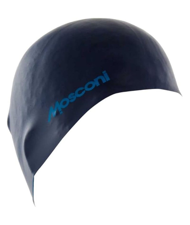 Bonnet Natation Mosconi de Reverse Vol.Clas...
