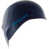 Bonnet Natation Mosconi de Reverse Vol.Clas Navy - Royal Blue