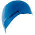 Bonnet Natation Mosconi de Reverse Vol.Clas Navy - Royal Blue