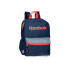 Sac à dos Reebok Walking Lucia Bleu marine