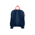 Sac à dos Reebok Walking Lucia Bleu marine