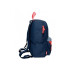 Sac à dos Reebok Walking Lucia Bleu marine