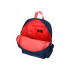 Sac à dos Reebok Walking Lucia Bleu marine
