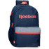 Sac à dos Reebok École Lucia 44Cm Bleu marine