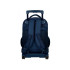 Sac à dos Roues Reebok Avec Lucia 2R Bleu marine