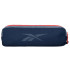 Trousse Reebok Bleu Lucia