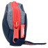 Trousse Reebok Bleu Lucia