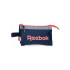 Trousse Reebok Trois compartiments Lucia Bleu marine
