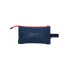 Trousse Reebok Trois compartiments Lucia Bleu marine
