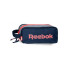 Trousse Reebok Trois compartiments Lucia Blue