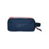 Trousse Reebok Trois compartiments Lucia Blue