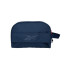 Trousse Reebok Lucia Deux compartiments Adaptable Bleu